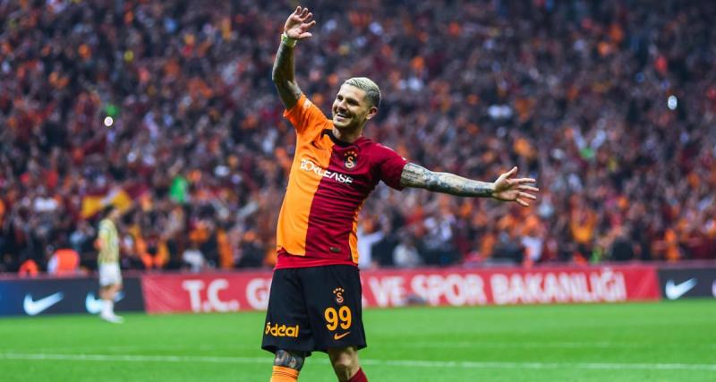  - PSG : le club sur le point de conclure la vente d’un buteur pour dix millions d’euros 