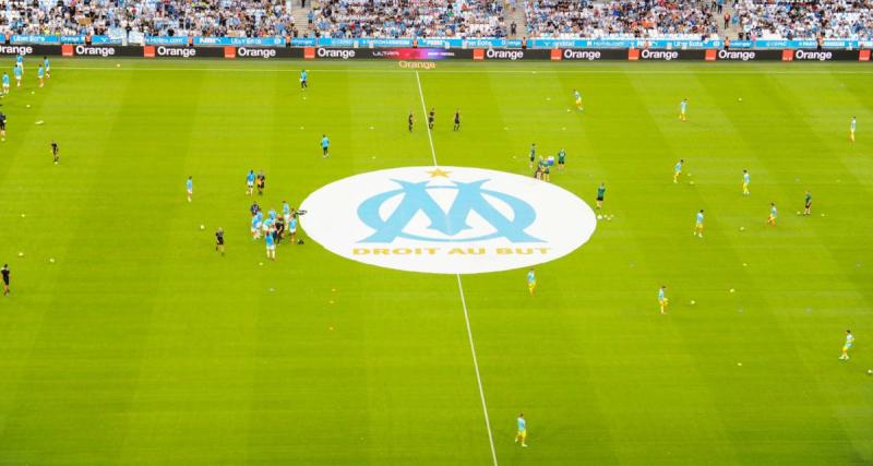  - Ligue des Champions : les adversaires potentiels de l’OM pour le 3e tour préliminaire