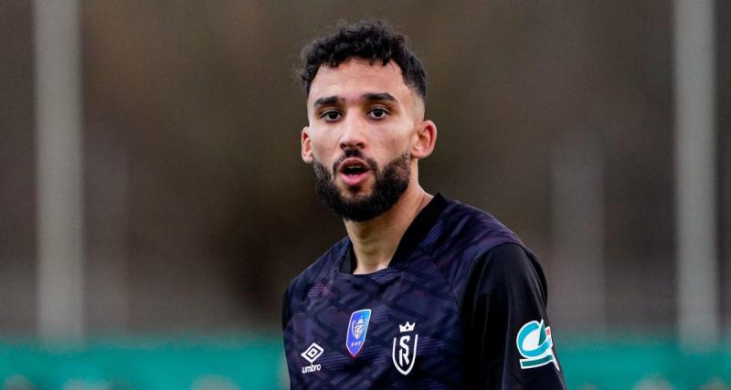  - Mercato : les infos transferts du 23 juillet 