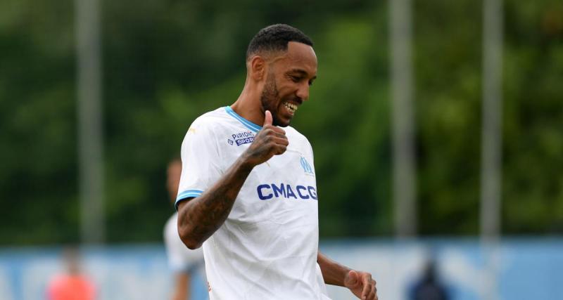  - OM : gros tournant à midi, Marseille fixé sur son premier adversaire en Ligue des champions