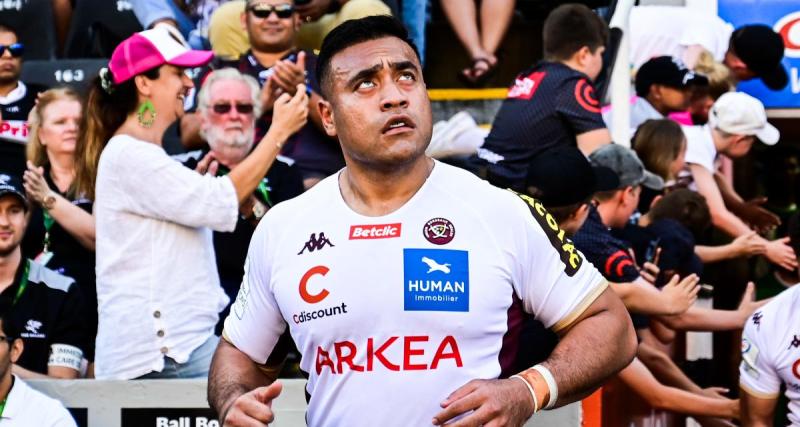  - Clermont : Timu poussé vers la sortie après le retour de Yato ?