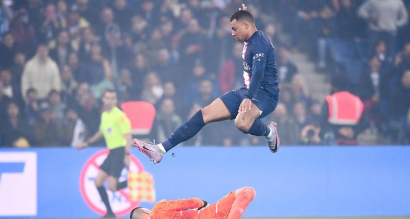  - PSG, Real Madrid - Mercato : nouvelle deadline pour Mbappé ! 