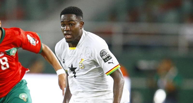  - Lille et Reims asticotent le PSG, Lorient souffle une recrue à Nantes, un ex de l'OM à Nice ! 