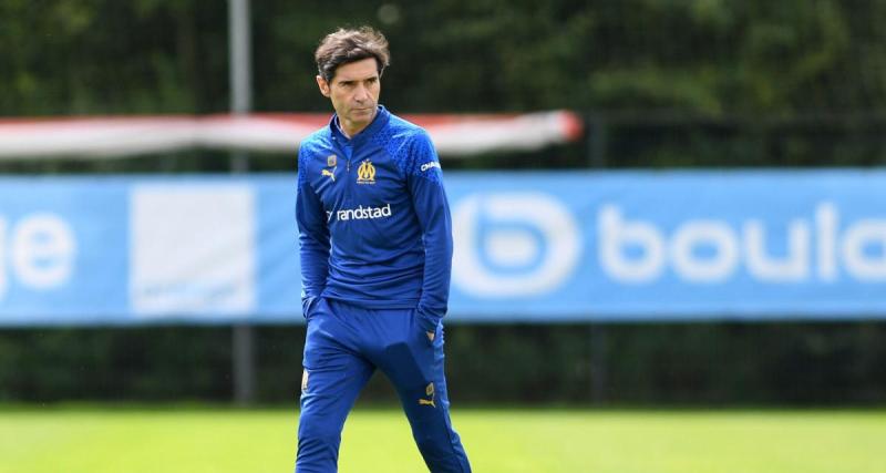  - OM : les Marseillais connaissent leur adversaire du 3e tour préliminaire de la C1 