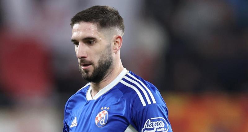  - OM - Mercato : une offre est partie pour le successeur de Payet !