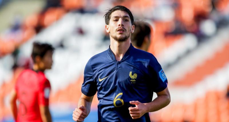  - OL - Mercato : un nouveau départ se précise ! 