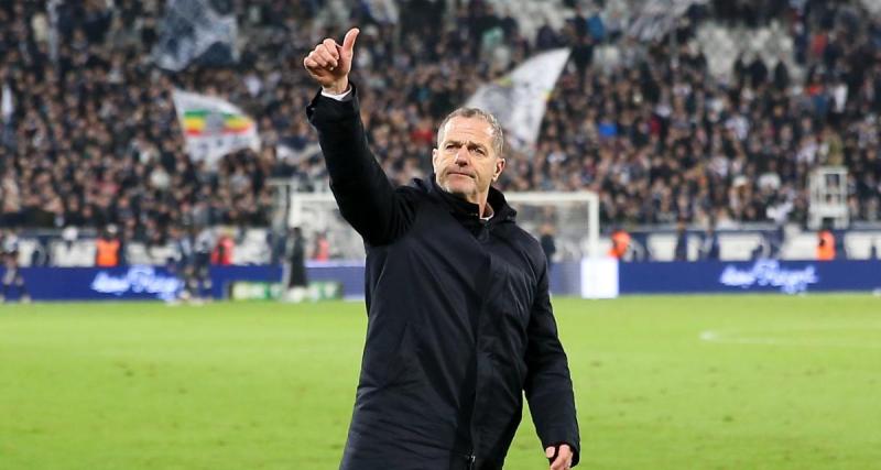  - Niort : un défenseur de National 2 renforce les Chamois (off)