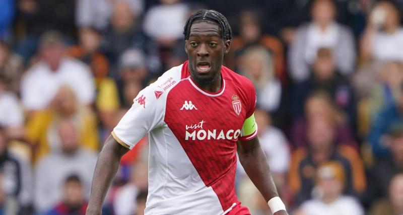  - Monaco : l'ASM ajoute une rencontre amicale de plus à sa préparation estivale