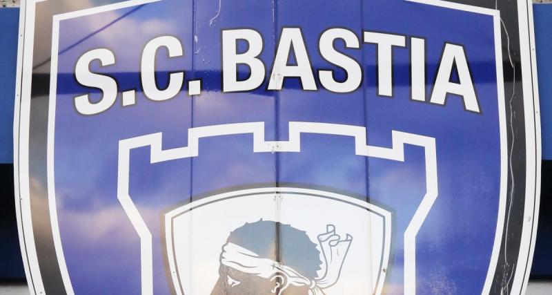  - Bastia : le Sporting annonce son nouveau partenaire principal ! 