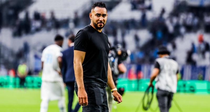  - OM - L'oeil de Denis Balbir : "Le club n'a pas été très classe avec Payet"