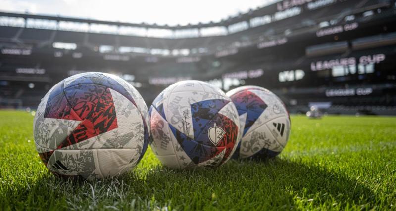  - N3, R1 : l'US Lusitanos Saint-Maur se renforce, la réserve de l'AF Virois également (off)