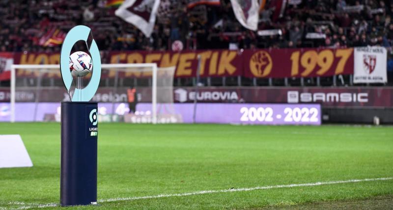  - QRM : un attaquant sénégalais signe de Tanzanie (off)