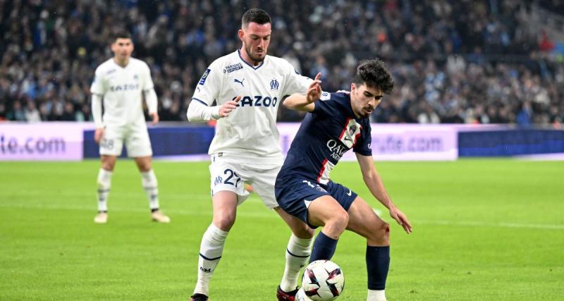  - OM : Daniel Riolo voit déjà les Marseillais de Marcelino secouer le PSG de Luis Enrique