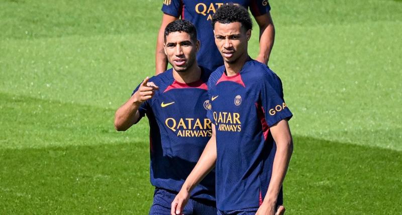  - PSG – Al-Nassr : les chaînes et compos probables 