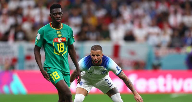  - Mercato : les infos transferts du 24 juillet