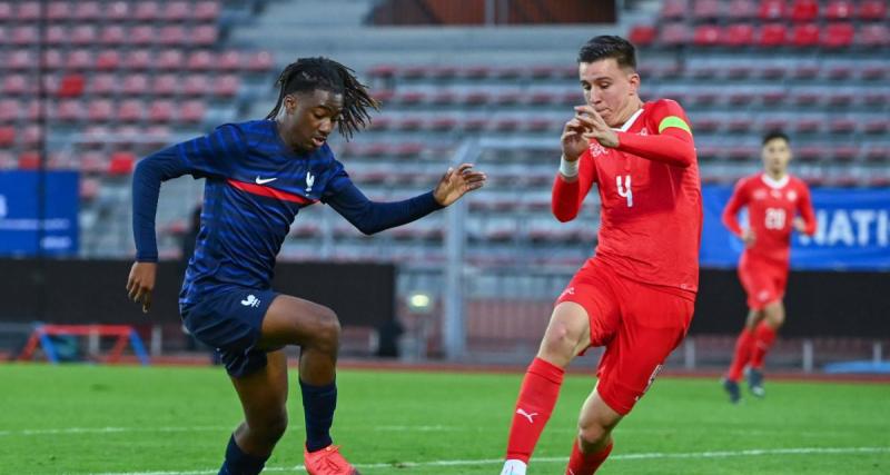  - Barça : une pépite de 16 ans a signé en toute discrétion