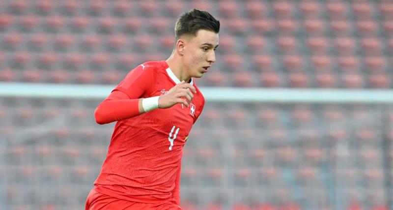  - FC Barcelone - Mercato : le Barça s’est offert une nouvelle recrue inattendue