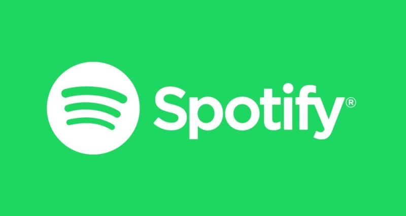  - Spotify augmente ses tarifs, une première en 12 ans