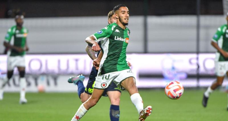  - National : la programmation complète des trois premières journées