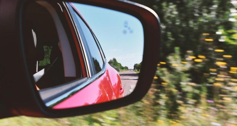  - Sécurité routière : bilan positif avec une baisse de la mortalité en juin