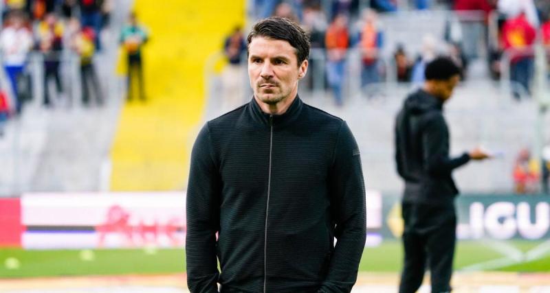  - Nice : Cahuzac ne viendra finalement pas