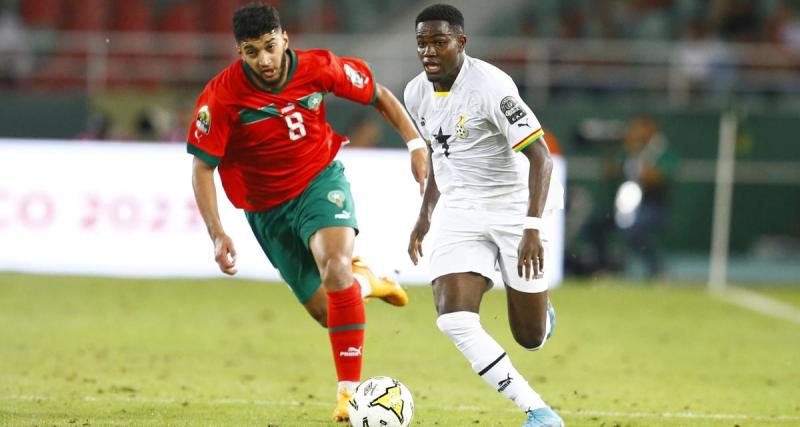  - OM - Mercato : et maintenant, Longoria asticote le PSG pour sa dernière trouvaille !