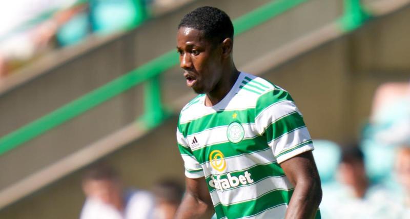  - Amiens : les Picards dénichent un défenseur du Celtic Glasgow (off)