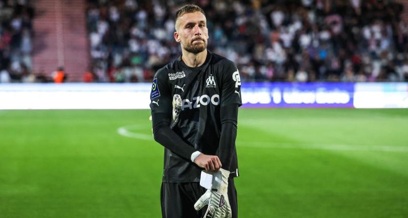  - OM - Mercato : Longoria est en feu, accord imminent pour la cinquième recrue ! 