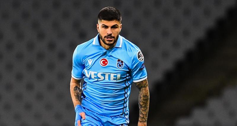  - FC Nantes - Mercato : une énième piste sur le point de tomber à l’eau ?