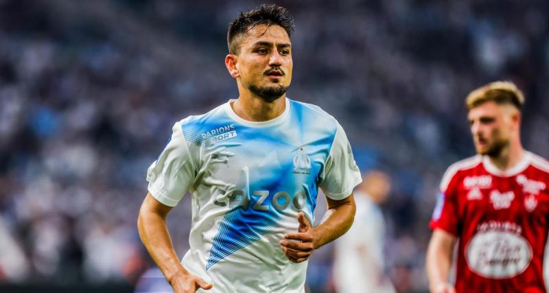  - OM - Mercato : 10 M€ de plus dans les caisses pour recruter ?