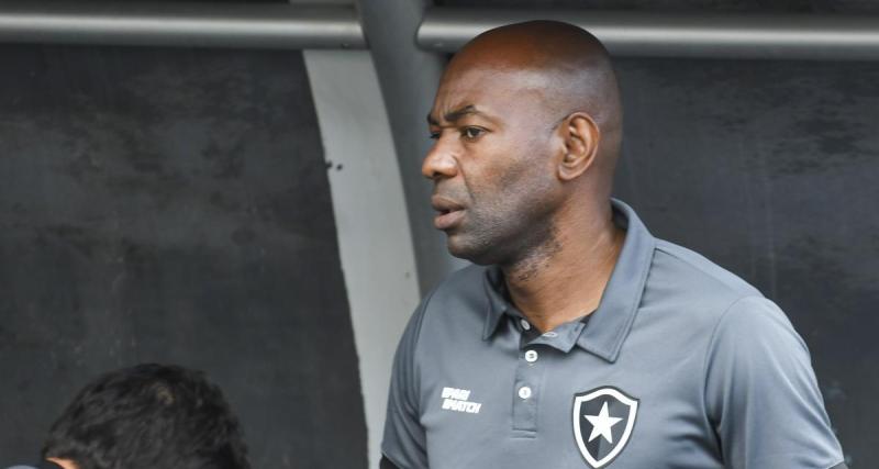  - OL : un grand nom du club nommé entraîneur de Molenbeek par Textor