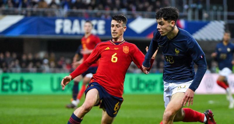  - Real Madrid : un jeune milieu s’engage à Alavés (Officiel)