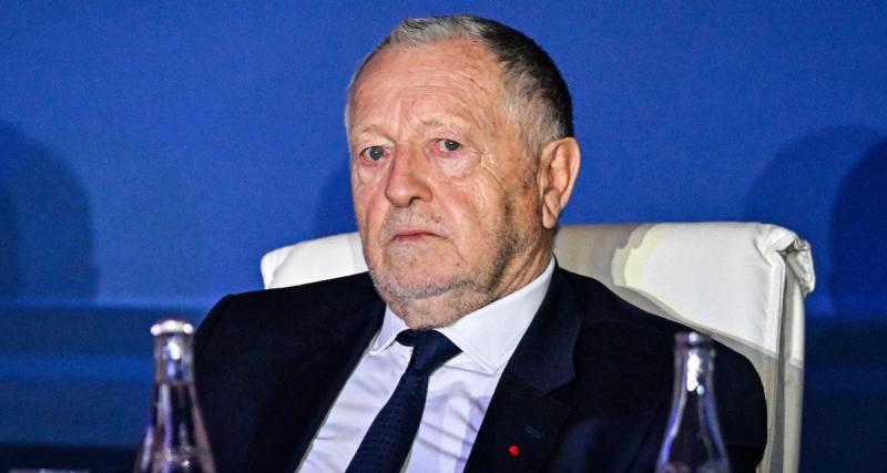  - OL : des promesses dingues d’Aulas à la DNCG éclatent au grand jour
