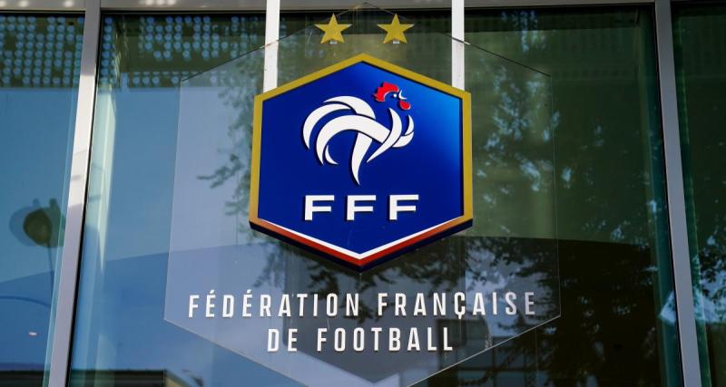  - Foot Amateur : près de 100M€ alloués par la FFF !