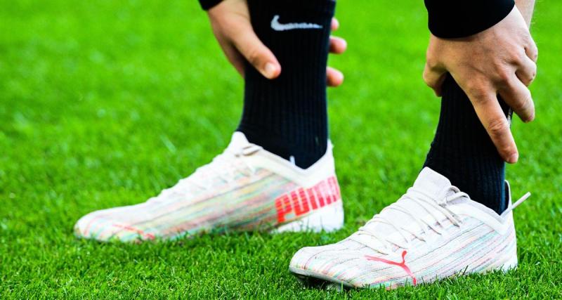  - N2 : le Racing se renforce, Besançon et Andrézieux également (off)