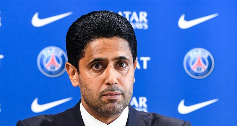  - PSG, Real Madrid - Mercato : Paris risque gros en mettant Mbappé à l’écart