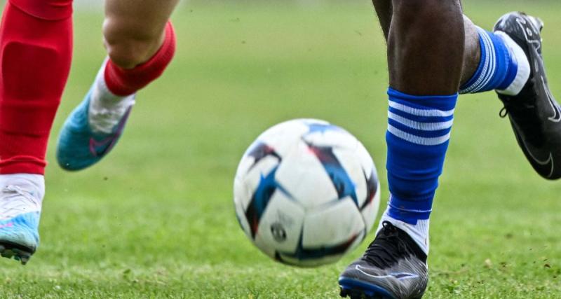  - Amicaux : Villefranche, Bourg-Péronnas, Nîmes, Istres… les résultats du jour