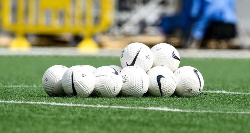  - N3 : Drancy et Pays-de-Cassel s’offrent une recrue, un goléador à Belfort… (off)