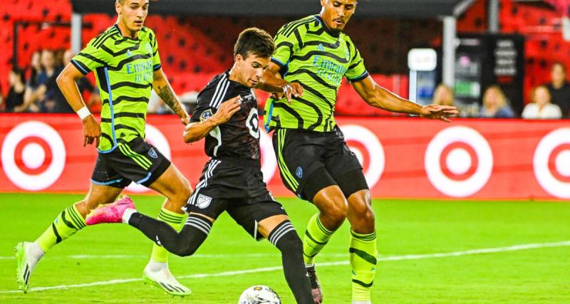  - FC Barcelone : le reproche de Riqui Puig à Xavi sur sa gestion au club