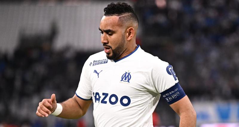  - FC Nantes, Stade de Rennais, OM - Mercato : coup de tonnerre pour Payet !