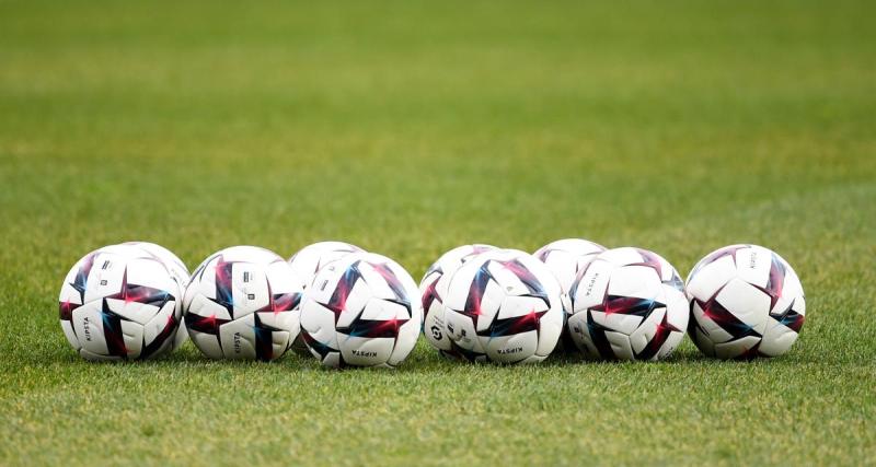  - Châtaigneraie : le programme estival dévoilé