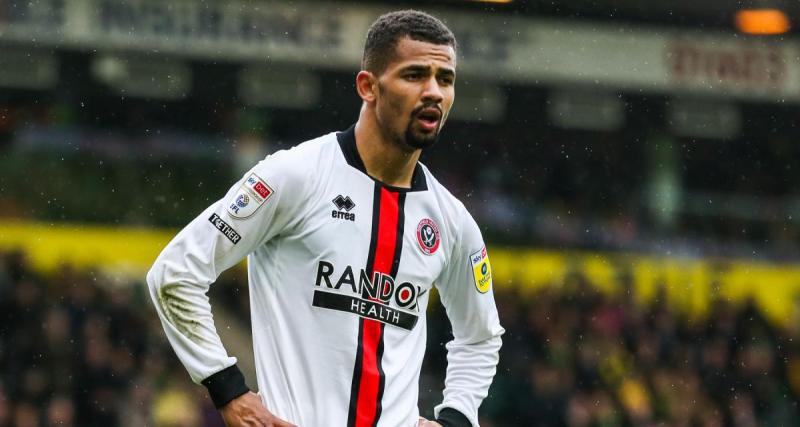  - OM - Mercato : une deuxième offre va partir pour Ndiaye ! 