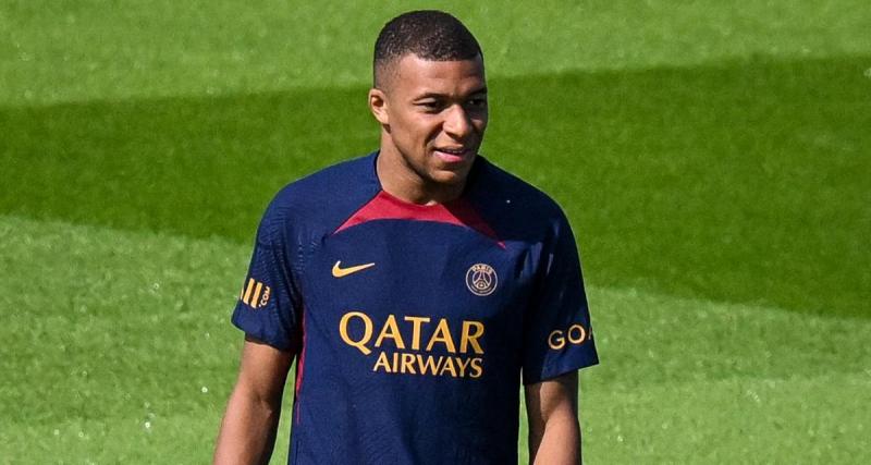  - Le Barça en remet une couche sur Mbappé, le Real Madrid affine son plan 