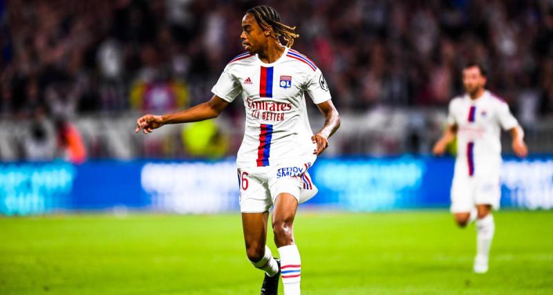  - PSG, OL - Mercato : le Qatar sort le chéquier pour Barcola, Textor va craquer ! 