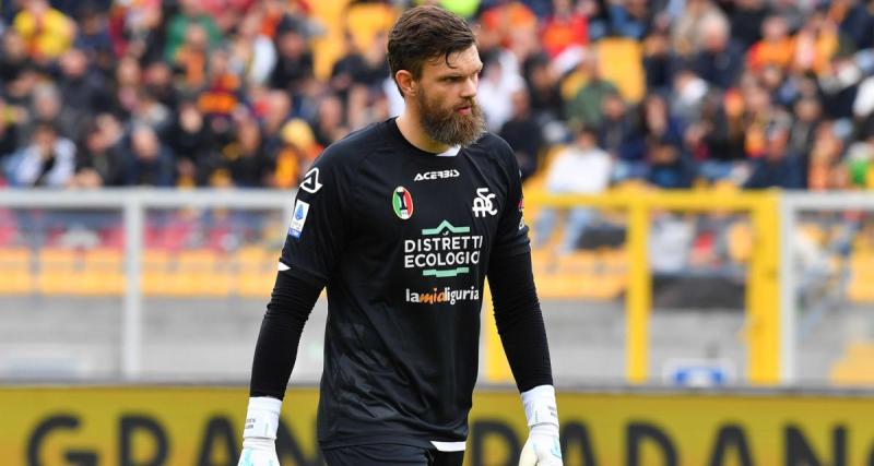  - FC Nantes - Mercato : c’est confirmé pour Dragowski ! 