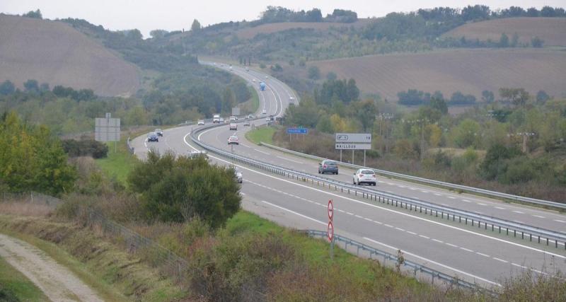  - Autoroute A69 : le tribunal va trancher pour suspendre ou non le projet