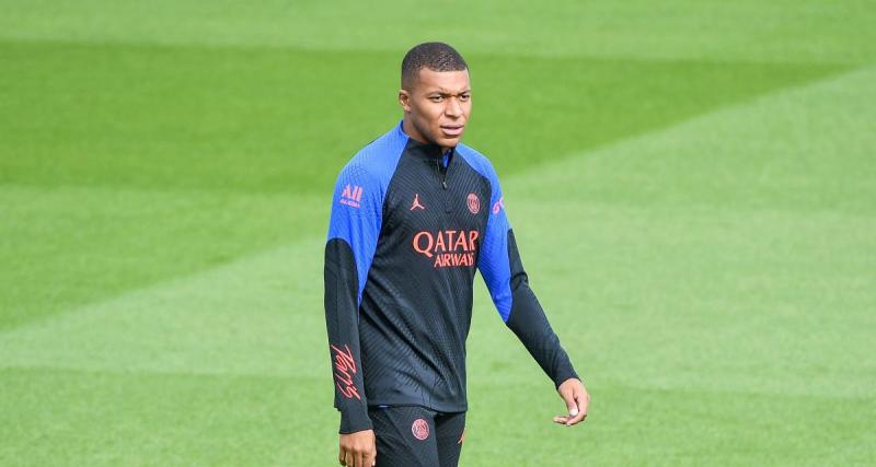  - PSG : un avocat menace pour Mbappé, le Barça le recale officiellement !