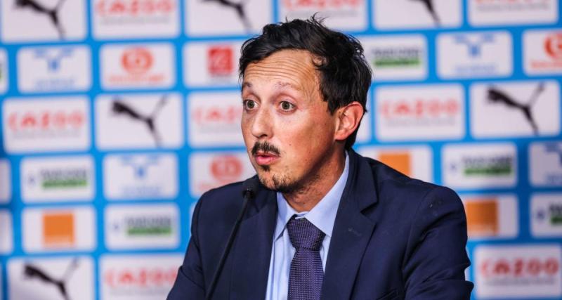  - OM : après le gardien, encore du mouvement pour trois postes ?