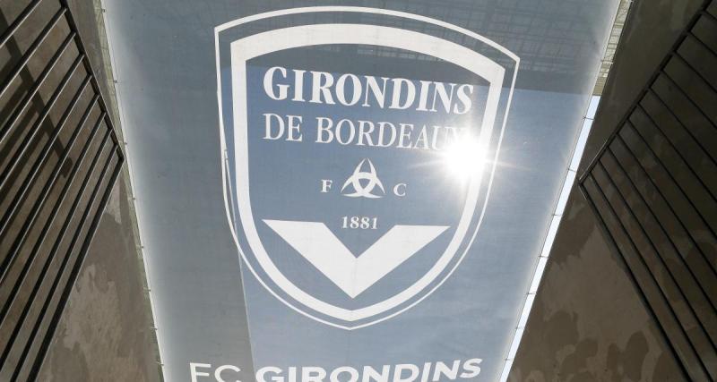  - Bordeaux : un milieu espagnol serait sur les tablettes des Girondins