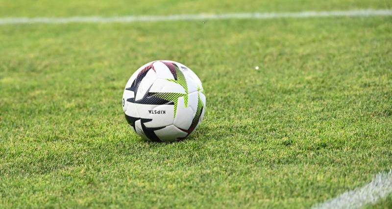  - N1 : Annecy se renforce, Avranches également (off)